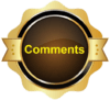 comments