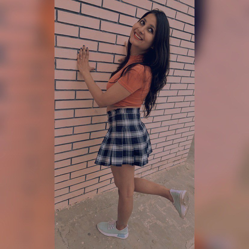 Story