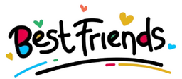 FaceFriend