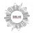 Profile picture of Delhi