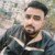 Profile picture of Krrish makhecha