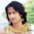 Profile picture of Nindiya-Das