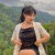 Profile picture of jessa Diones