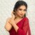 Profile picture of ishu Kavindi