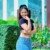 Profile picture of SANJU MEENA