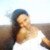 Profile picture of karishma patel