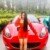 Profile picture of Kripa Sharma