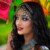 Profile picture of Madhu Singh
