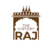 Profile picture of Rajasthan