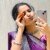 Profile picture of Mayuri kadam