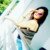 Profile picture of Nandita Daas