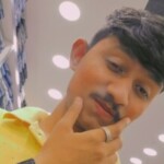 Profile picture of Sinu Creation