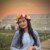 Profile picture of Nisha ravi