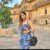 Profile picture of Priyanka Dutta