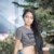 Profile picture of Sri Lanka Female Models