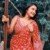 Profile picture of Swarnali Roy