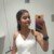 Profile picture of Babita Barui