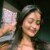 Profile picture of Diya Mukherjee