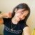 Profile picture of Ishika Thapa
