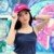 Profile picture of Crystal Mae Solis