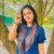 Profile picture of Tharushi Wimaladharma