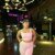 Profile picture of twinkal Sharma