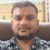 Profile picture of Mallaya Pradhaan