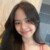 Profile picture of Chelsea Cornel