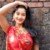 Profile picture of Minaxi - Dancer