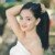 Profile picture of Eleiza Jordanne
