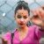 Profile picture of Tannu Rawat