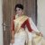 Profile picture of Ayushi Benarji