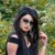 Profile picture of Anita sarkar