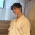 Profile picture of 김광호
