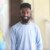 Profile picture of Dayanand-Dodmani