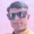 Profile picture of Rahul Bharat Manjaratkar