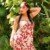 Profile picture of Mona Arora
