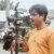 Profile picture of Rajan arya