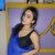 Profile picture of RiyaSharma