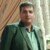 Profile picture of DIGITAL-GRAPHIC-DESIGNN