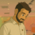 Profile picture of Prashant Kumar