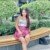 Profile picture of Nalini Worlikar