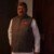 Profile picture of Dinesh-Surana
