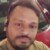 Profile picture of Samir patel