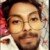 Profile picture of Roshan-Kumar