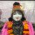 Profile picture of Rinku-Soni