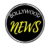 Profile picture of Bollywood News