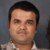 Profile picture of Namdev-Savaliya