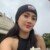 Profile picture of Blesz Borbon