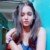 Profile picture of Debjani Sinh